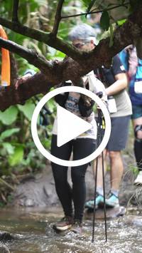 BIB:  <button type="button" onclick="openModal(27825033)" class="btn btn-primary btn-sm float-right" data-toggle="modal" data-target=".modal-high-quality">
                <i class="fa fa-download"></i> Download
                </button>